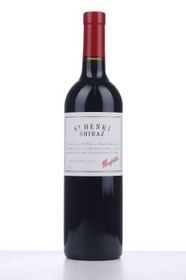 australia-other-wine-penfolds-st-henri-shiraz-2011